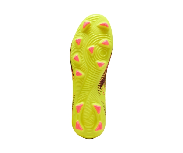 BUTY PUMA FUTURE 8 PLAY FG/AG 108141 03